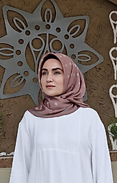 VELORA BADEM