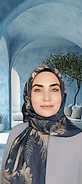 SİONA LACİVERT