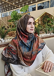 Nova Desen
