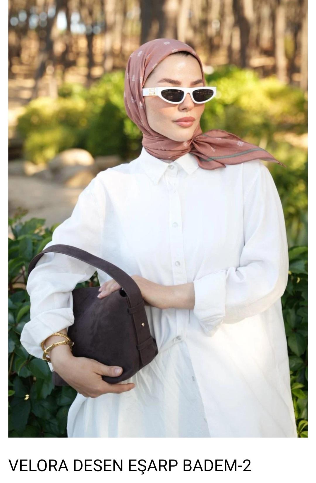 VELORA BADEM